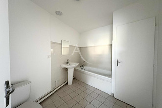  appartement carquefou 44470