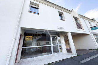  appartement carquefou 44470