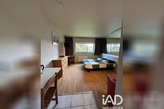  appartement carquefou 44470