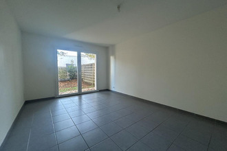  appartement carquefou 44470
