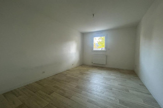 appartement carquefou 44470