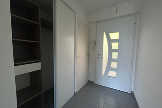  appartement carquefou 44470