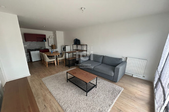  appartement carquefou 44470