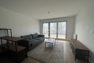  appartement carquefou 44470