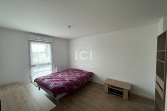  appartement carquefou 44470