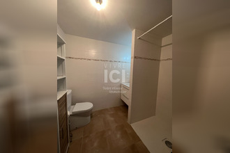  appartement carquefou 44470