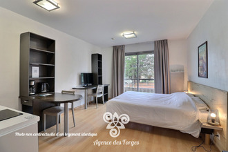  appartement carquefou 44470