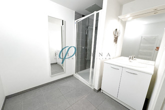  appartement carquefou 44470