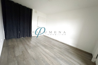  appartement carquefou 44470