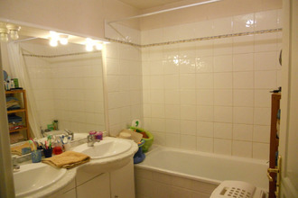  appartement carquefou 44470