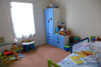  appartement carquefou 44470