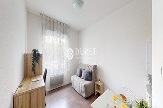  appartement carquefou 44470