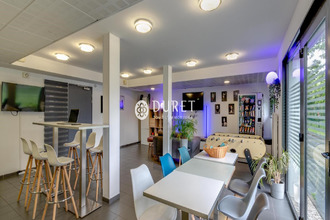  appartement carquefou 44470