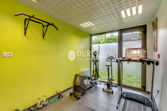  appartement carquefou 44470