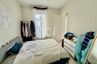  appartement carquefou 44470