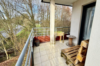  appartement carquefou 44470