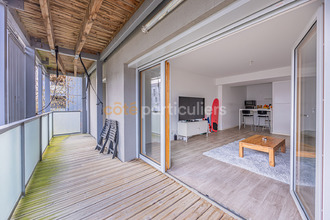  appartement carquefou 44470