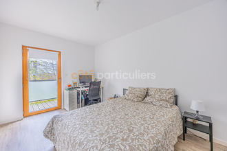  appartement carquefou 44470