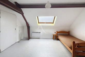  appartement carquefou 44470