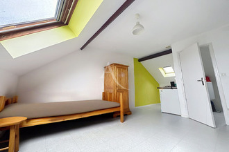  appartement carquefou 44470