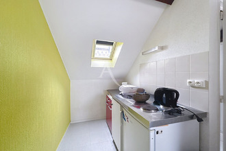  appartement carquefou 44470