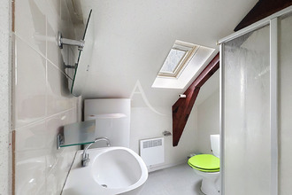  appartement carquefou 44470