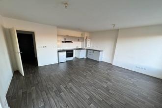  appartement carquefou 44470