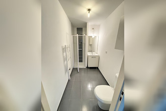  appartement carquefou 44470