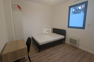  appartement carquefou 44470
