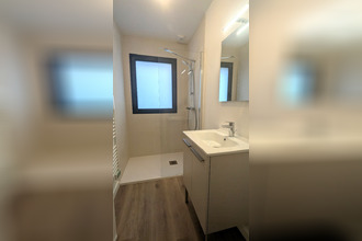  appartement carquefou 44470