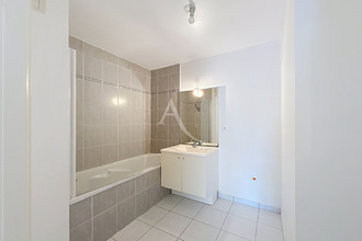  appartement carquefou 44470