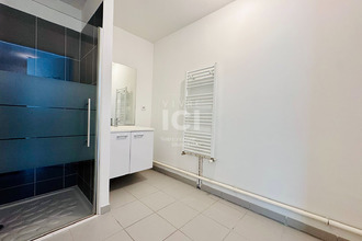  appartement carquefou 44470