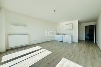  appartement carquefou 44470