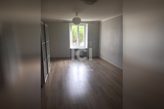  appartement carquefou 44470