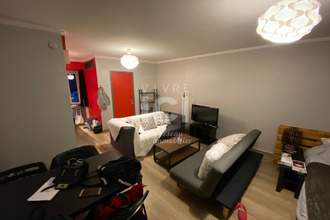  appartement carquefou 44470