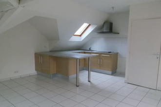  appartement carquefou 44470
