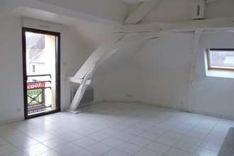  appartement carquefou 44470