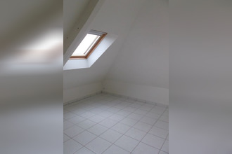  appartement carquefou 44470