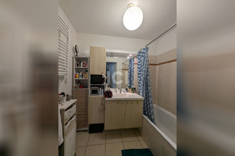  appartement carquefou 44470