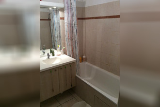  appartement carquefou 44470