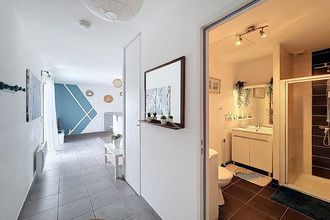  appartement carquefou 44470