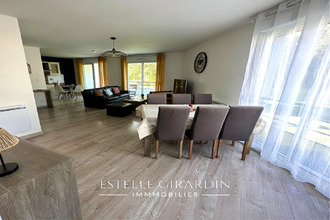  appartement carquefou 44470