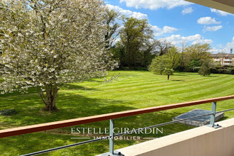  appartement carquefou 44470