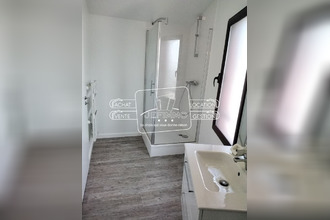  appartement carquefou 44470