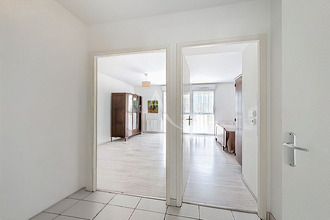  appartement carquefou 44470