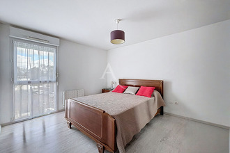  appartement carquefou 44470