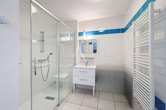  appartement carquefou 44470