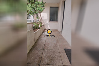  appartement carquefou 44470