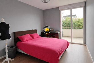  appartement carquefou 44470