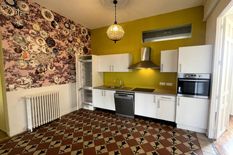  appartement carquefou 44470